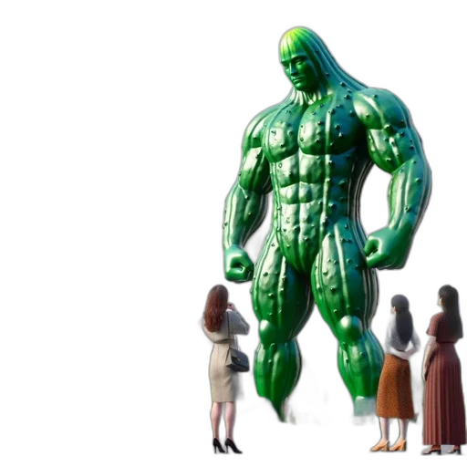 creature, weapon, robot, animal transparent PNG cut-out