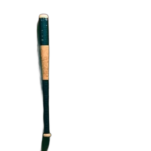 staff, sword, weapon, umbrella transparent PNG cut-out