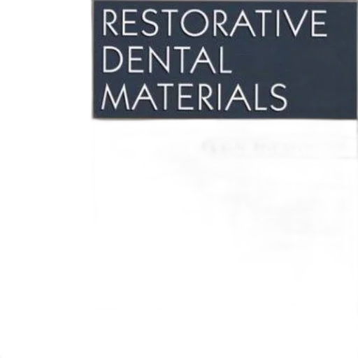 cover, restorative, dental, materials transparent PNG cut-out