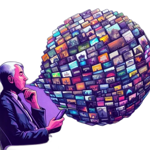 jacket, vaporwave, cyberpunk, concept art transparent PNG cut-out