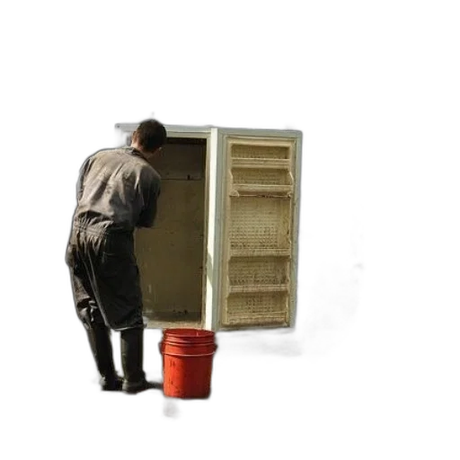 furniture, staff, building, food transparent PNG cut-out
