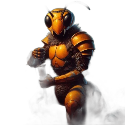 robot, dragon, concept art, fantasy art transparent PNG cut-out