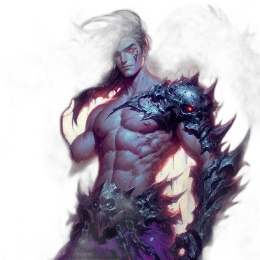 dragon, creature, fantasy art, concept art transparent PNG cut-out