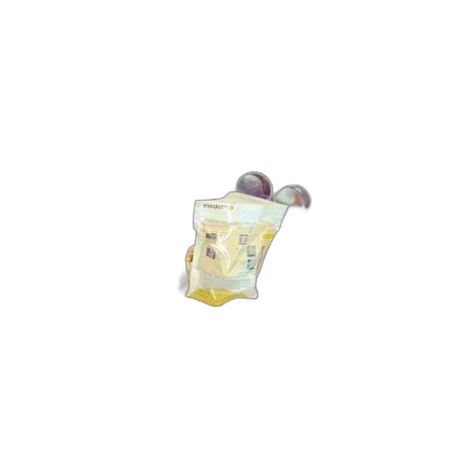 bottle, food, jewelry, kitchen transparent PNG cut-out