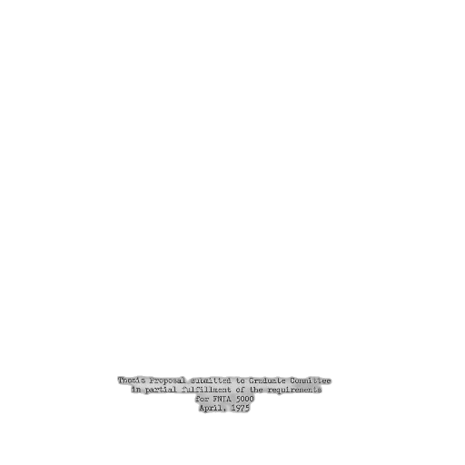 robot, sword, furniture, food transparent PNG cut-out