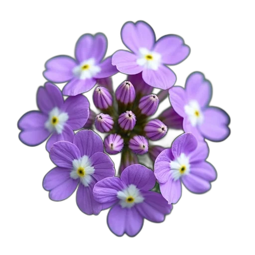 flower, crown, jewelry, staff transparent PNG cut-out