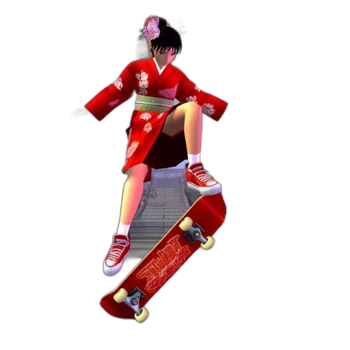 staff, 3d render, concept art, pixel art transparent PNG cut-out