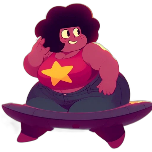 staff, crown, dress, weapon transparent PNG cut-out