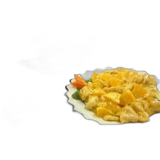 food, crown, jewelry, hat transparent PNG cut-out