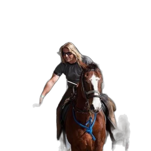 animal, staff, photorealistic, concept art transparent PNG cut-out