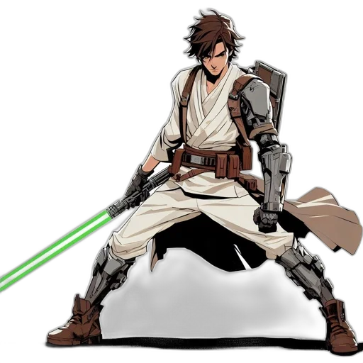 sword, weapon, staff, concept art transparent PNG cut-out