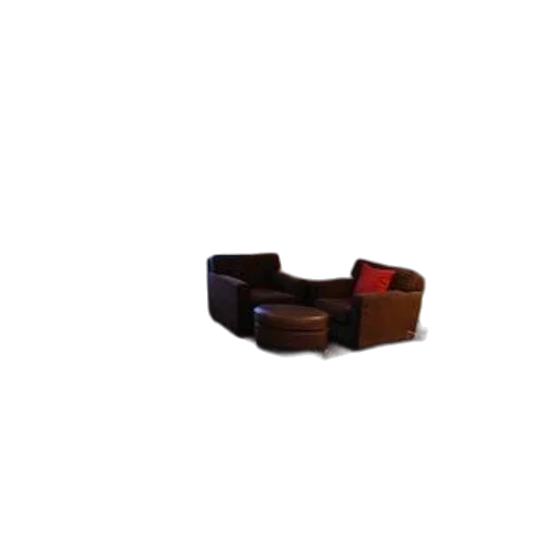 furniture, jewelry, shoes, crown transparent PNG cut-out