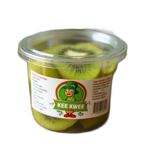 food, 3d render, close-up, view transparent PNG cut-out