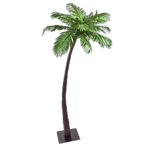 tree, hat, staff, furniture transparent PNG cut-out