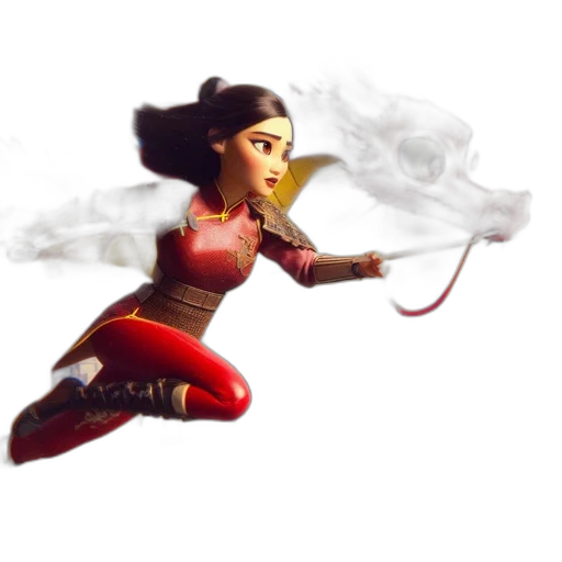 staff, sword, weapon, concept art transparent PNG cut-out
