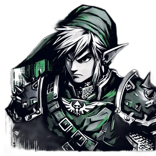 mask, weapon, sword, face transparent PNG cut-out