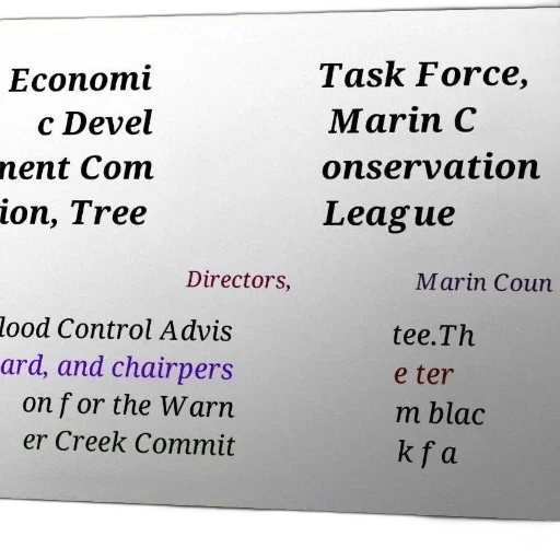 list, organizations, committees, including transparent PNG cut-out
