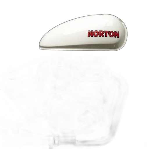 hat, bottle, crown, weapon transparent PNG cut-out
