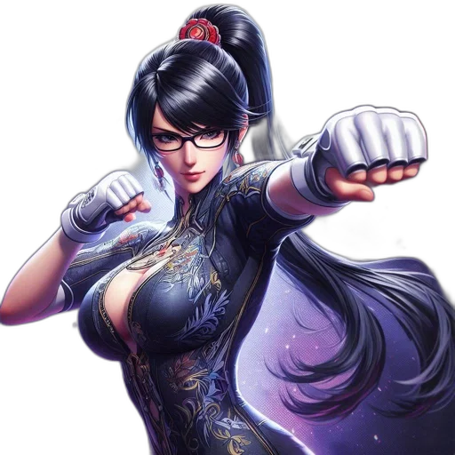 staff, weapon, concept art, fantasy art transparent PNG cut-out