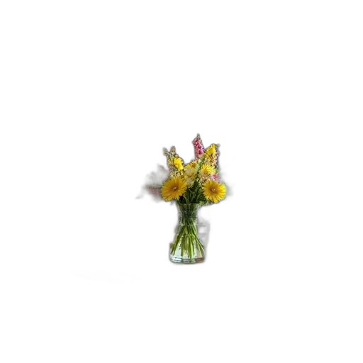 flower, jewelry, crown, bottle transparent PNG cut-out