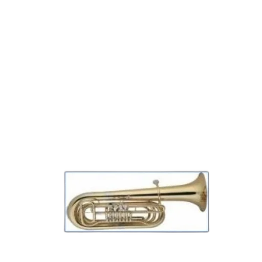 weapon, staff, jewelry, mask transparent PNG cut-out