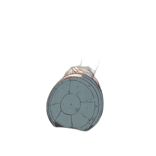 umbrella, crown, weapon, hat transparent PNG cut-out