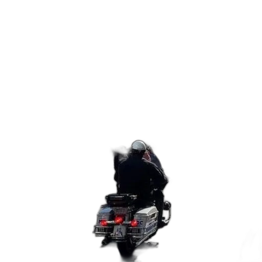 jacket, car, robot, animal transparent PNG cut-out