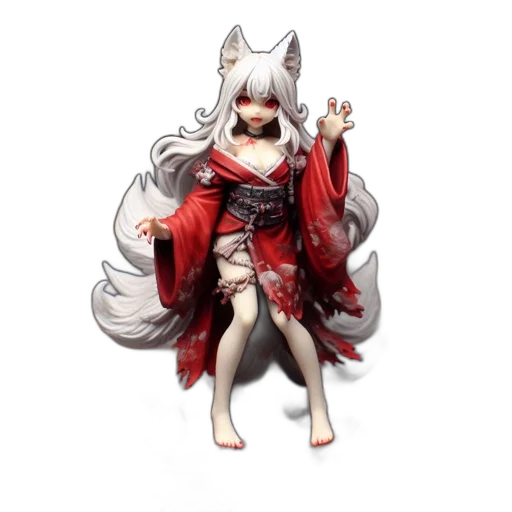 staff, concept art, pixel art, fantasy art transparent PNG cut-out