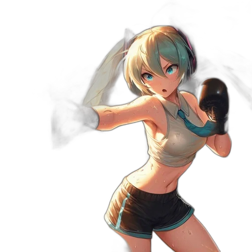 weapon, sword, staff, robot transparent PNG cut-out