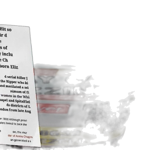 page, book, text, discussing transparent PNG cut-out