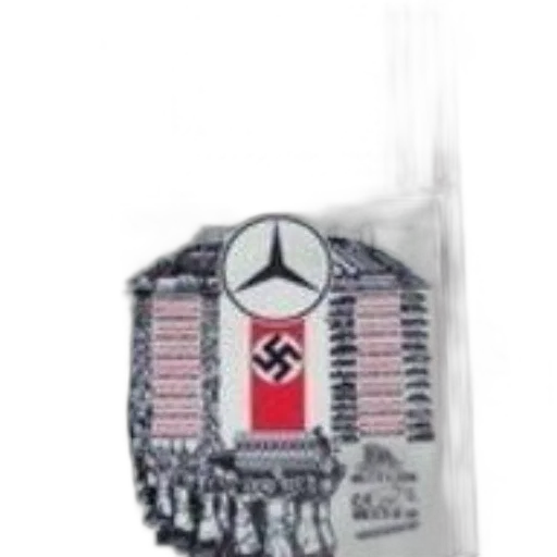 car, jacket, weapon, jewelry transparent PNG cut-out