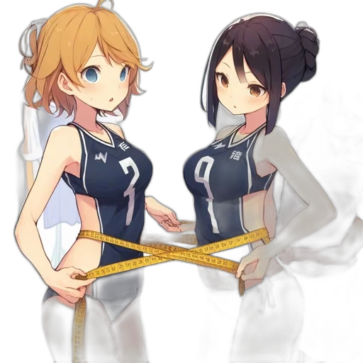 staff, dress, crown, weapon transparent PNG cut-out