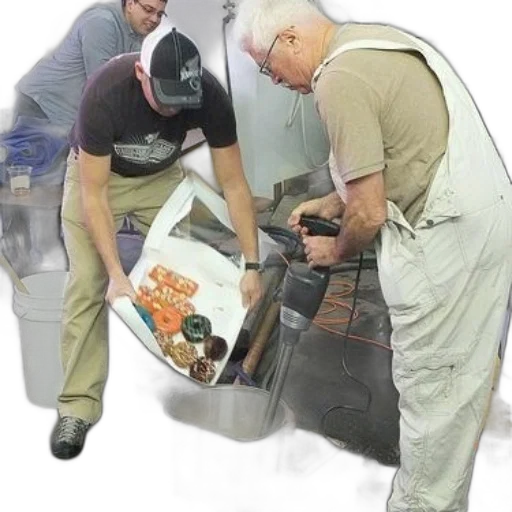furniture, weapon, robot, staff transparent PNG cut-out