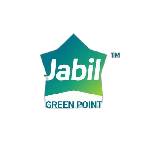 green, first, image, shows transparent PNG cut-out
