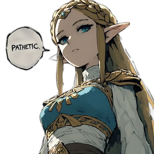 staff, face, weapon, crown transparent PNG cut-out
