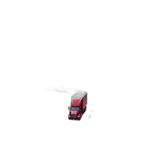 car, robot, furniture, weapon transparent PNG cut-out