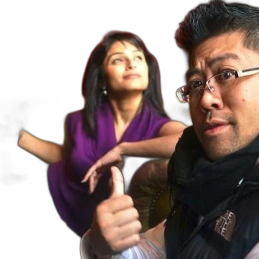 staff, weapon, outer space, underwater transparent PNG cut-out