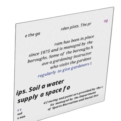 robot, outer space, underwater, poster transparent PNG cut-out