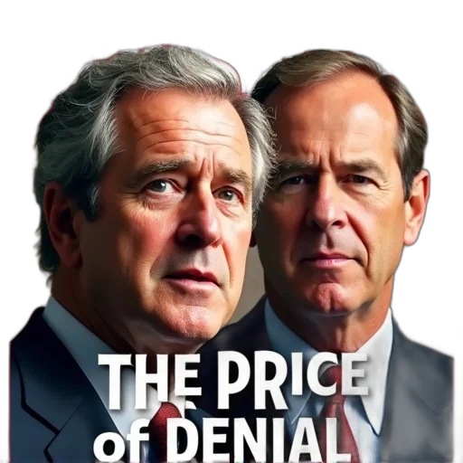 face, cover, newsweek, magazine transparent PNG cut-out