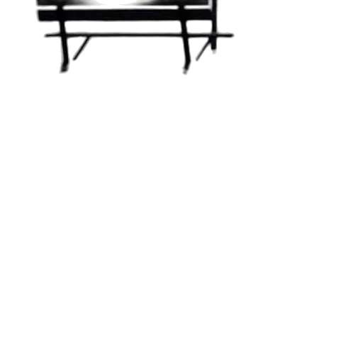 furniture, staff, crown, jewelry transparent PNG cut-out