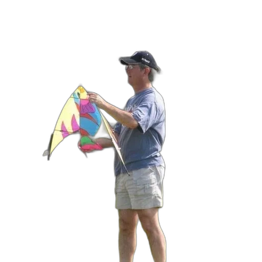 umbrella, staff, hat, weapon transparent PNG cut-out