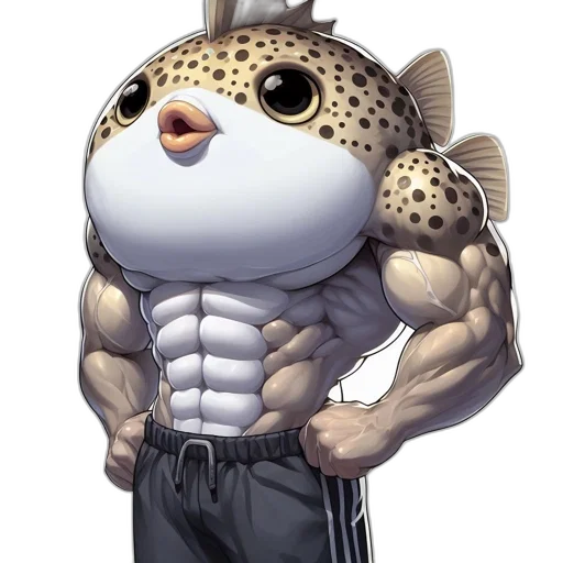 animal, creature, robot, concept art transparent PNG cut-out