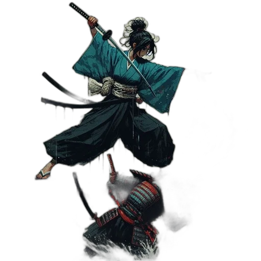 sword, staff, dragon, weapon transparent PNG cut-out
