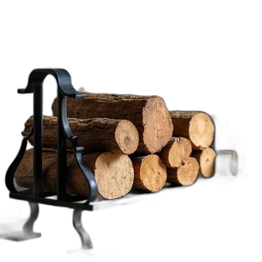tree, furniture, weapon, staff transparent PNG cut-out