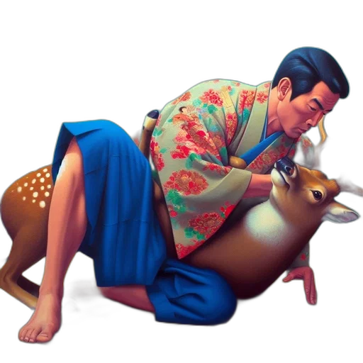 animal, food, dress, creature transparent PNG cut-out