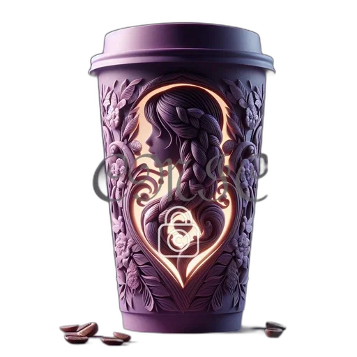fantasy art, concept art, photorealistic, 3d render transparent PNG cut-out