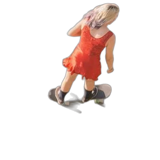 dress, creature, animal, mask transparent PNG cut-out