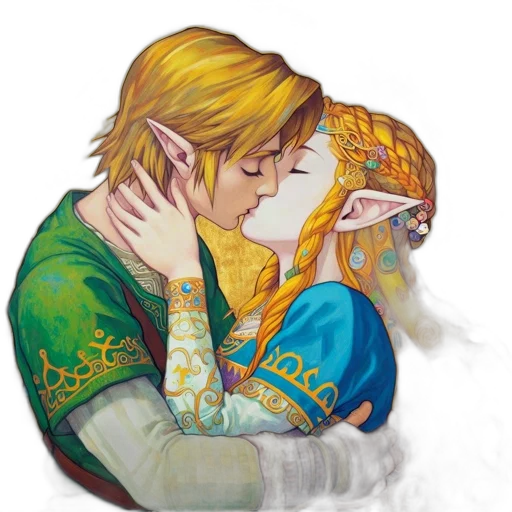mask, crown, face, fantasy art transparent PNG cut-out