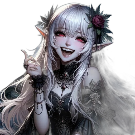 staff, dragon, face, mask transparent PNG cut-out