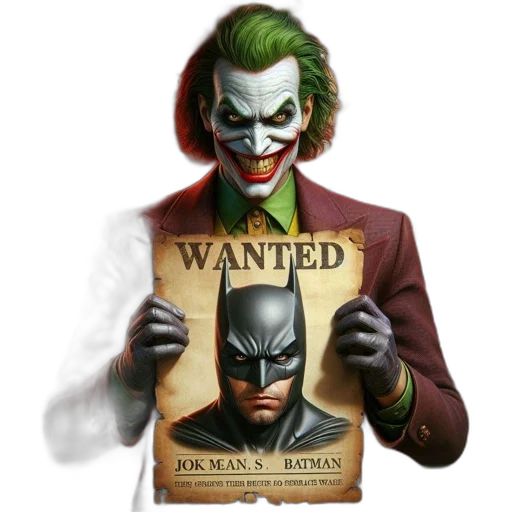 mask, comic book art, concept art, cartoon transparent PNG cut-out